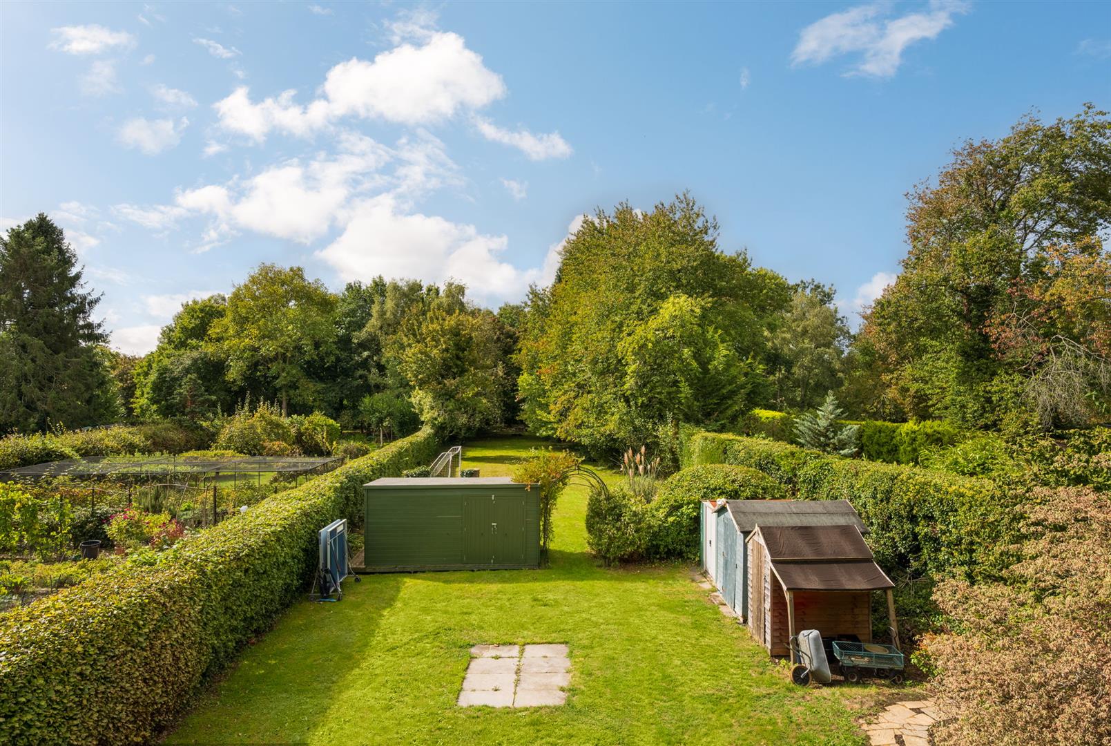 5 bed property in Kennylands Road, Reading